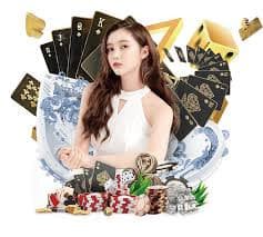 e88 dang nhap
