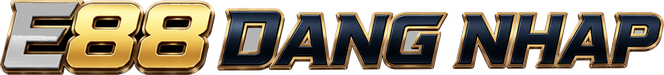 E88 – e88 dang nhap